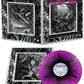 CHRISTIAN DEATH - RAGE OF ANGELS Vinyl LP