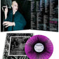 CHRISTIAN DEATH - RAGE OF ANGELS Vinyl LP