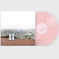 DEATH CAB FOR CUTIE - ASPHALT MEADOWS Vinyl LP