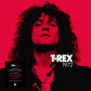 T.REX - 1972 Vinyl LP