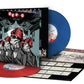50 YEARS OF DE-EVOLUTION 1973-2023 (ROCKTOBER)