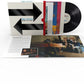 DIRE STRAITS - LIVE 1978-1992 Vinyl LP