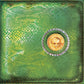 COOPER,ALICE - BILLION DOLLAR BABIES (50TH ANNIVERSARY EDITION) Vinyl LP