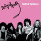 NEW YORK DOLLS - DAWN OF THE DOLLS Vinyl LP