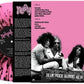 NEW YORK DOLLS - DAWN OF THE DOLLS Vinyl LP
