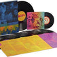 LIVE AT THE MATRIX 1967: THE ORIGINAL MASTERS