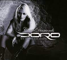CLASSIC DIAMONDS (BLACK WHITE MARBLED)