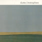 DUSTER - STRATOSPHERE (25TH ANNIVERSARY EDITION) Vinyl LP