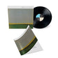 STRATOSPHERE (25TH ANNIVERSARY EDITION)