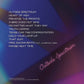 EMPTY POCKETS - OUTSIDE SPECTRUM Vinyl LP