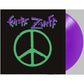 ENUFF Z'NUFF