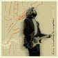 CLAPTON,ERIC - 24 NIGHTS: ROCK Vinyl LP