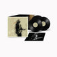 CLAPTON,ERIC - 24 NIGHTS: ROCK Vinyl LP