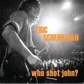 Eric Schenkman -  Who Shot John? Vinyl LP