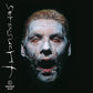 RAMMSTEIN - SEHNSUCHT (ANNIVERSARY EDITION) Vinyl LP