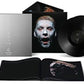 SEHNSUCHT (ANNIVERSARY EDITION)