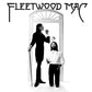 FLEETWOOD MAC