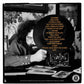GARCIA,JERRY - MIGHT AS WELL: A ROUND RECORDS RETROSPECTIVE Vinyl LP