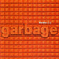 GARBAGE - VERSION 2.0 Vinyl LP