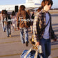 ALMOST FAMOUS / O.S.T. Vinyl LP