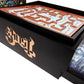 IMPERA LABYRINTH MAZE GAME