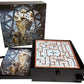 GHOST - IMPERA LABYRINTH MAZE GAME Vinyl LP