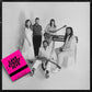 LAKE STREET DIVE - GOOD TOGETHER Vinyl LP