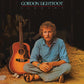 Gordon Lightfoot - Sundown (Orange Sundown/Limited Edition) Vinyl LP