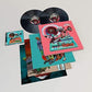 SONG MACHINE SEASON ONE