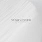GRETA VAN FLEET - STARCATCHER Vinyl LP