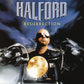 HALFORD - RESURRECTION Vinyl LP