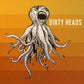 DIRTY HEADS Vinyl LP