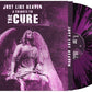 JUST LIKE HEAVEN: TRIBUTE TO THE CURE / VAR