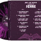 JUST LIKE HEAVEN: TRIBUTE TO THE CURE / VAR Vinyl LP