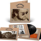HONKY CHATEAU (50TH ANNIVERSARY)