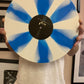 ELLIOTT SMITH  - FROM A BASEMENT ON THE HILL LIMITED COLORED Vinyl LP
