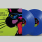 Blues Traveler - Four 30th Anniversary 180 Gram Audiophile Colored Vinyl LP