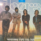 DOORS - WAITING FOR THE SUN Vinyl LP