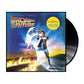 BACK TO THE FUTURE / O.S.T. Vinyl LP