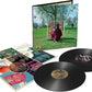 AN INTRODUCTION TO SYD BARRETT