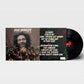 MARLEY,BOB - BOB MARLEY WITH THE CHINEKE ORCHESTRA Vinyl LP