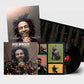 BOB MARLEY WITH THE CHINEKE ORCHESTRA