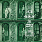 BRUBECK,DAVE - JAZZ AT OBERLIN (ORIGINAL JAZZ CLASSICS SERIES) Vinyl LP