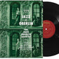 JAZZ AT OBERLIN (ORIGINAL JAZZ CLASSICS SERIES)