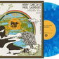 GARCIA,JERRY / SAUNDERS,MERL - HEADS & TAILS VOL 1 Vinyl LP