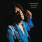 HENDRIX IN THE WEST