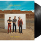 JONAS BROTHERS - ALBUM Vinyl LP