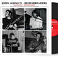 LIVE IN 1967 VOL. 3