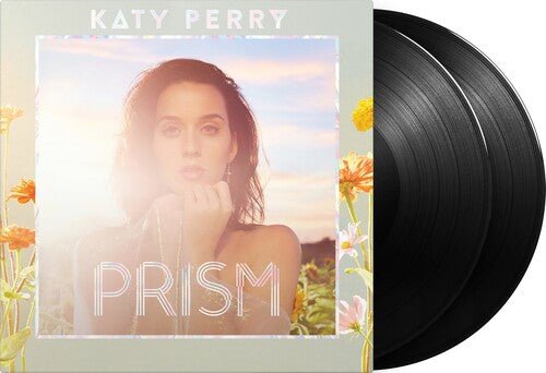 PRISM