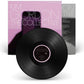 GORDON,KIM - COLLECTIVE Vinyl LP